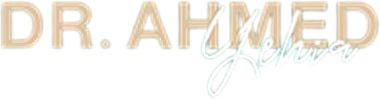 موقعي
